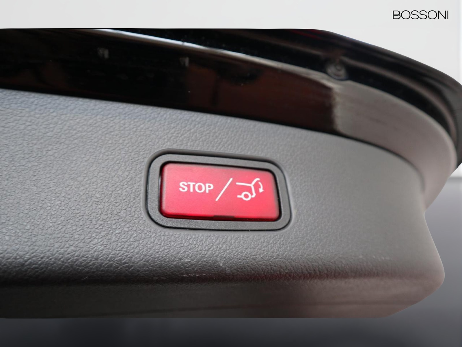 18 - Mercedes GLC suv 220 d advanced 4matic 9g-tronic