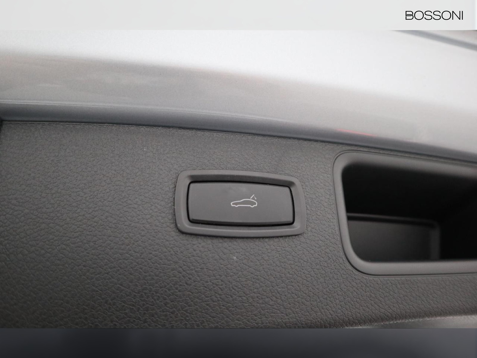 22 - Porsche Macan 2.9 v6 380cv s pdk