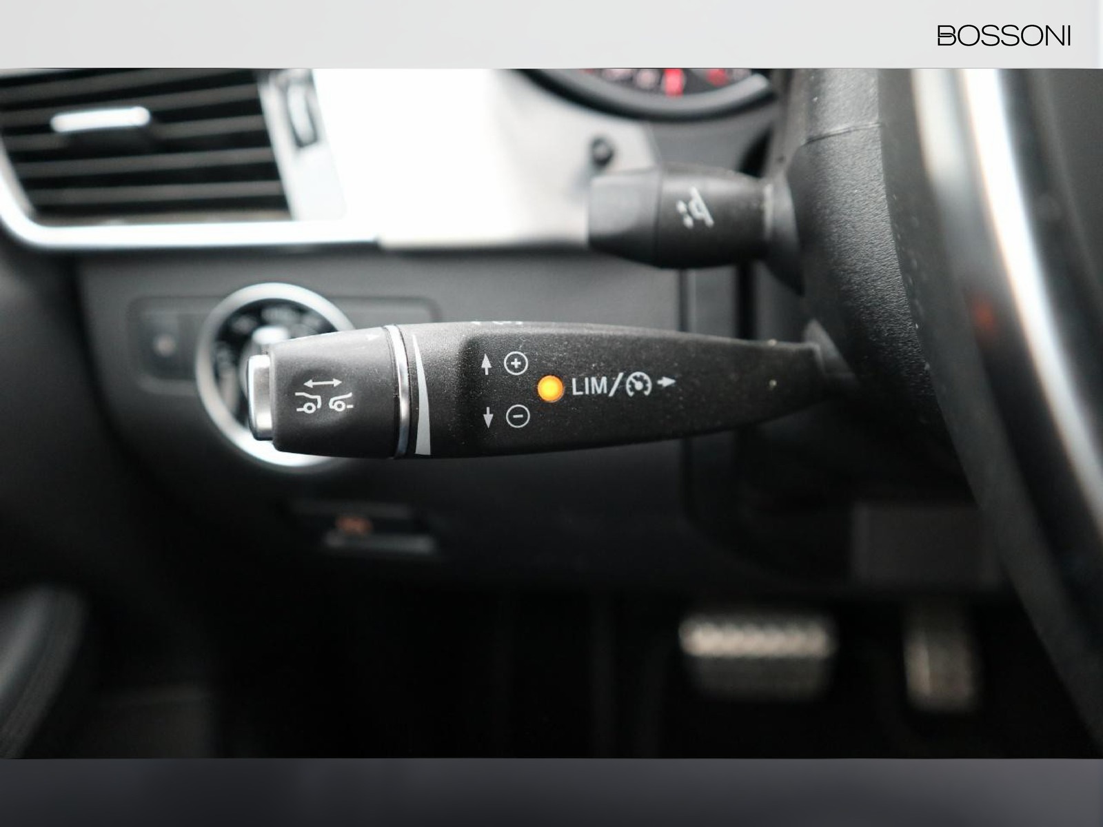 17 - Mercedes Classe GLS gls 350 v6 premium plus 4matic 9g-tronic