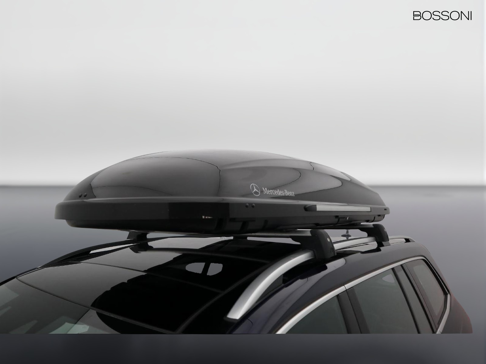 20 - Mercedes Classe GLS gls 350 v6 premium plus 4matic 9g-tronic