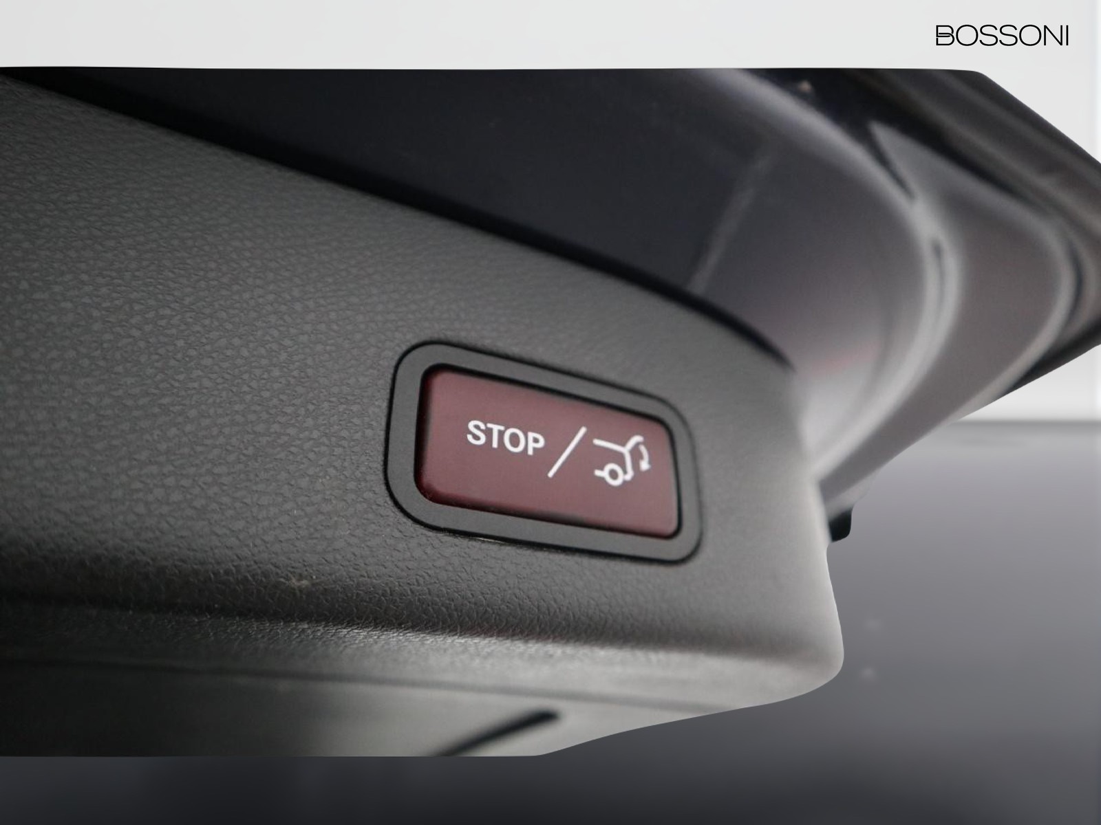 22 - Mercedes Classe GLS gls 350 v6 premium plus 4matic 9g-tronic