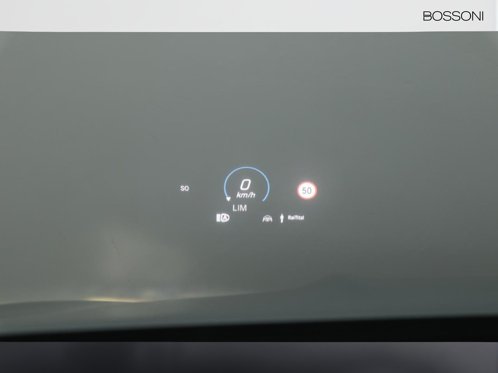 15 - Mercedes Classe GLE gle coupe 300 d mild hybrid premium pro 4matic 9g-tronic plus