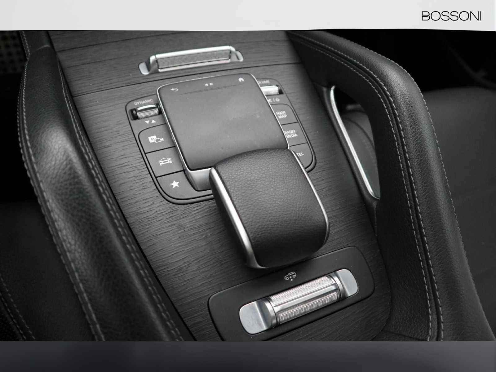 16 - Mercedes Classe GLE gle coupe 300 d mild hybrid premium pro 4matic 9g-tronic plus