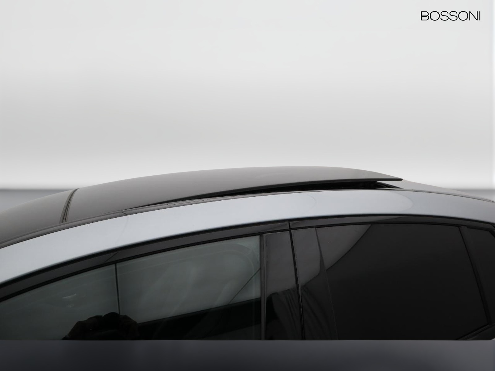 20 - Mercedes Classe GLE gle coupe 300 d mild hybrid premium pro 4matic 9g-tronic plus