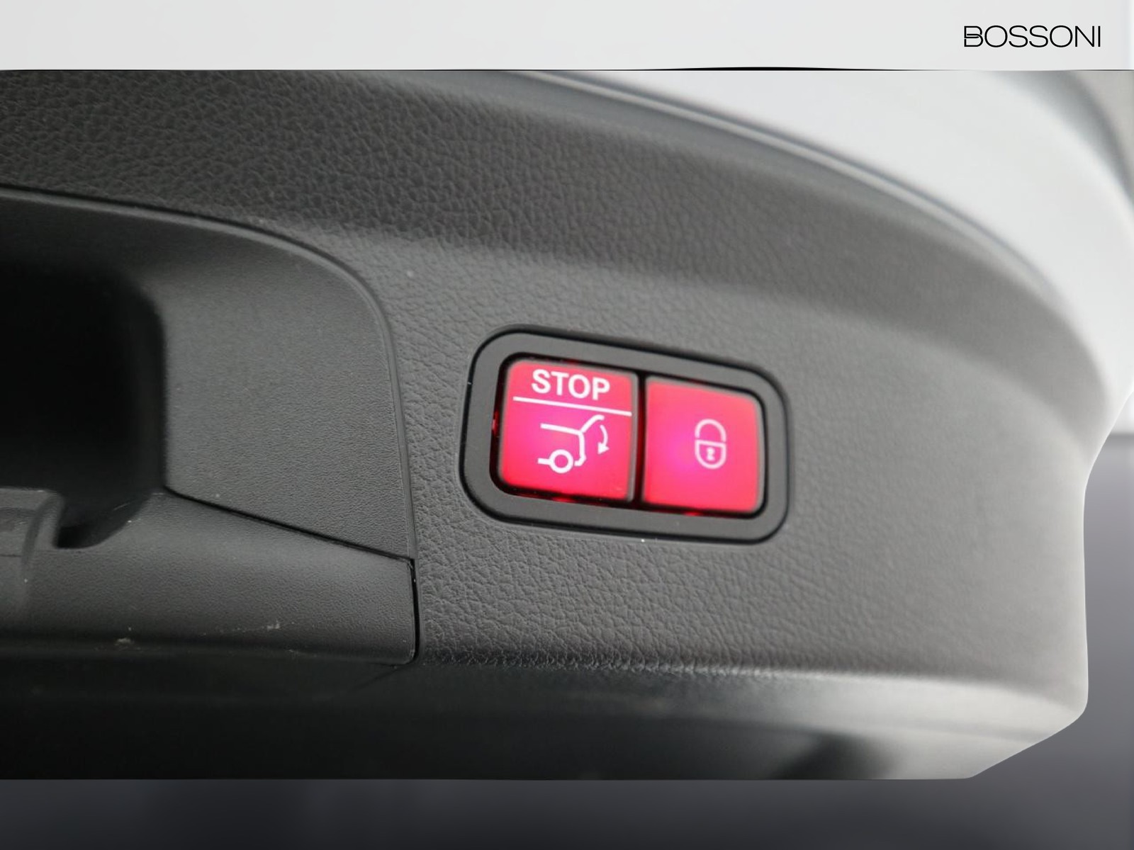 21 - Mercedes Classe GLE gle coupe 300 d mild hybrid premium pro 4matic 9g-tronic plus