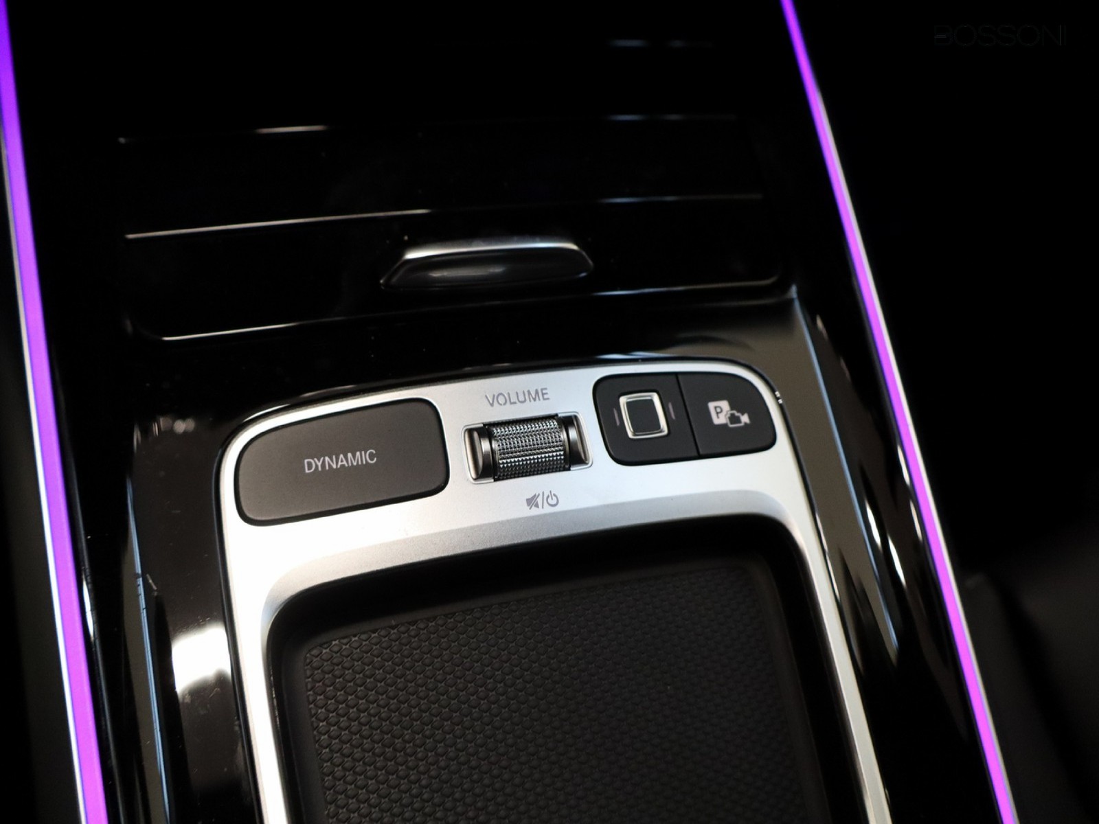 15 - Mercedes GLB 180 amg line premium 7g-dct