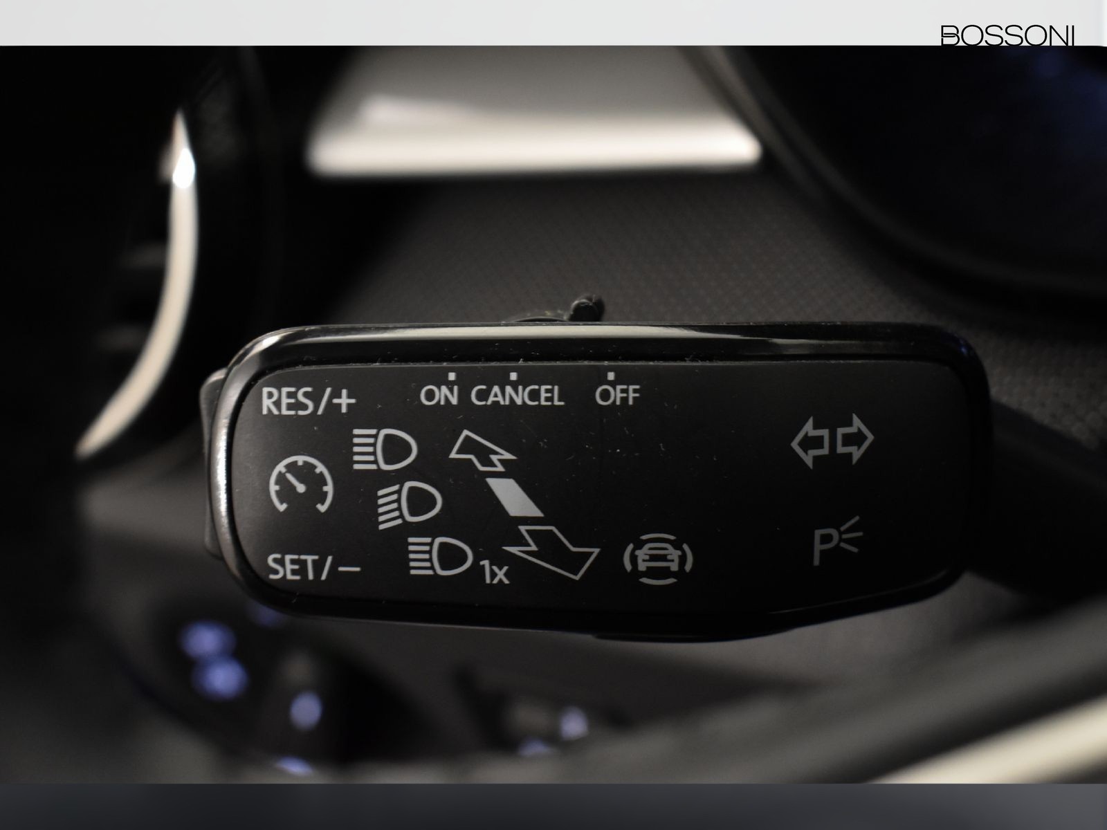 18 - Skoda Fabia 1.0 tsi evo 95cv style