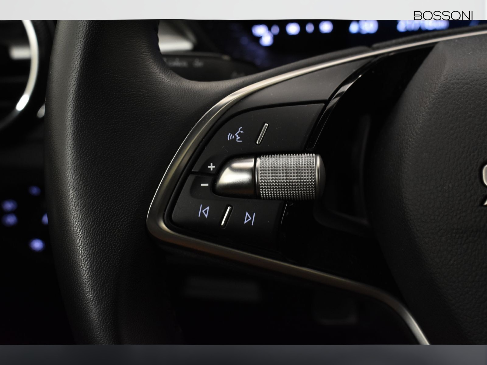 20 - Skoda Fabia 1.0 tsi evo 95cv style