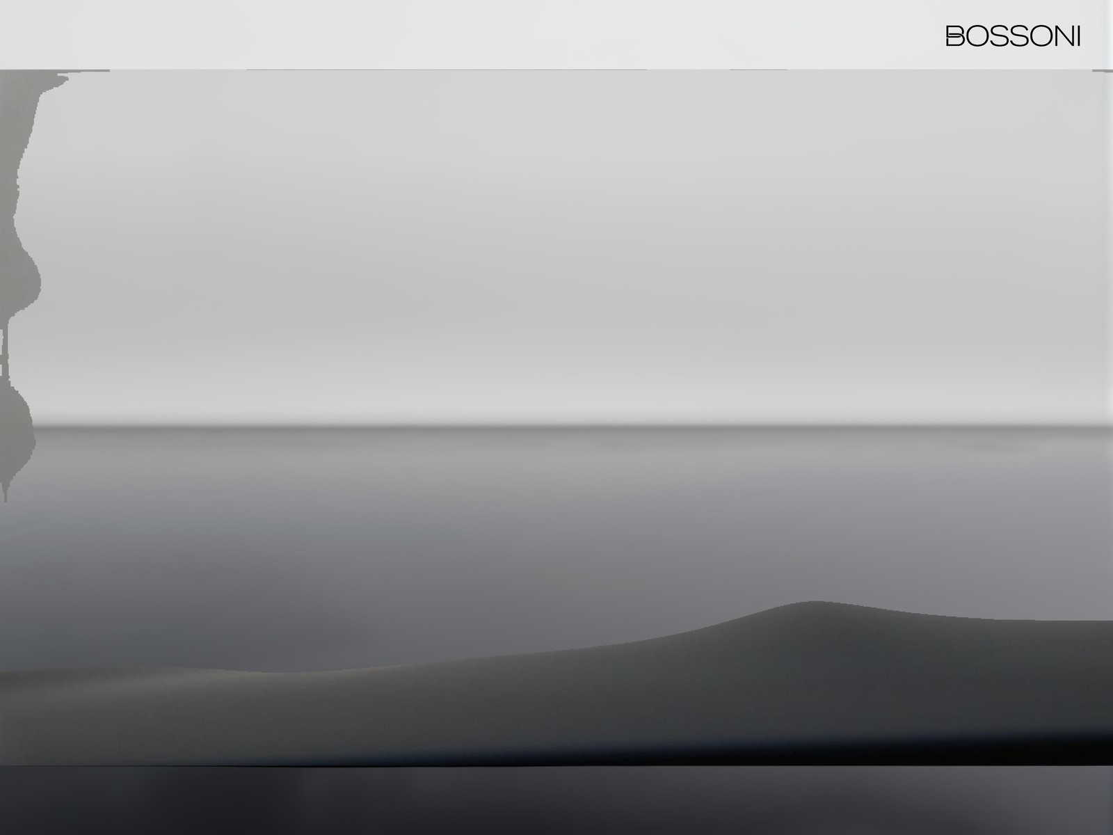 15 - AMG GT coupe 53 mild hybrid (eq-boost) premium 4matic+ speedshift dct