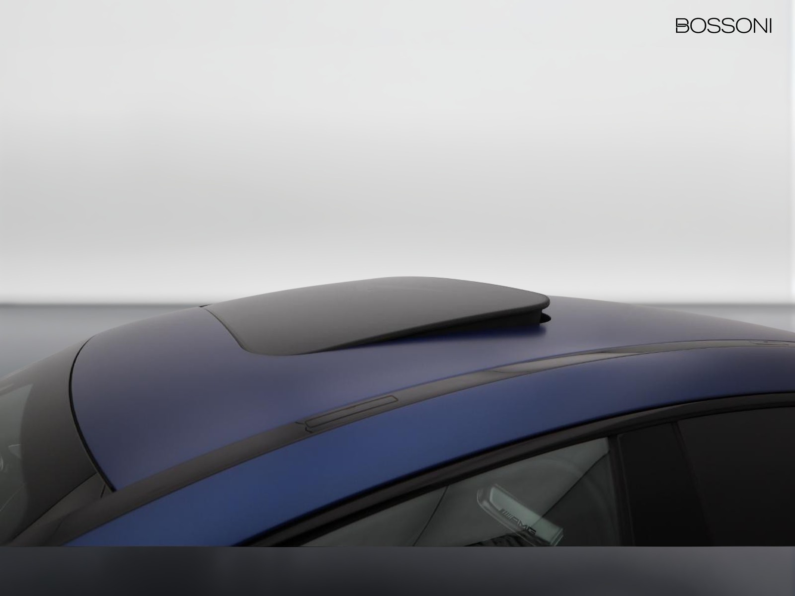 23 - AMG GT coupe 53 mild hybrid (eq-boost) premium 4matic+ speedshift dct