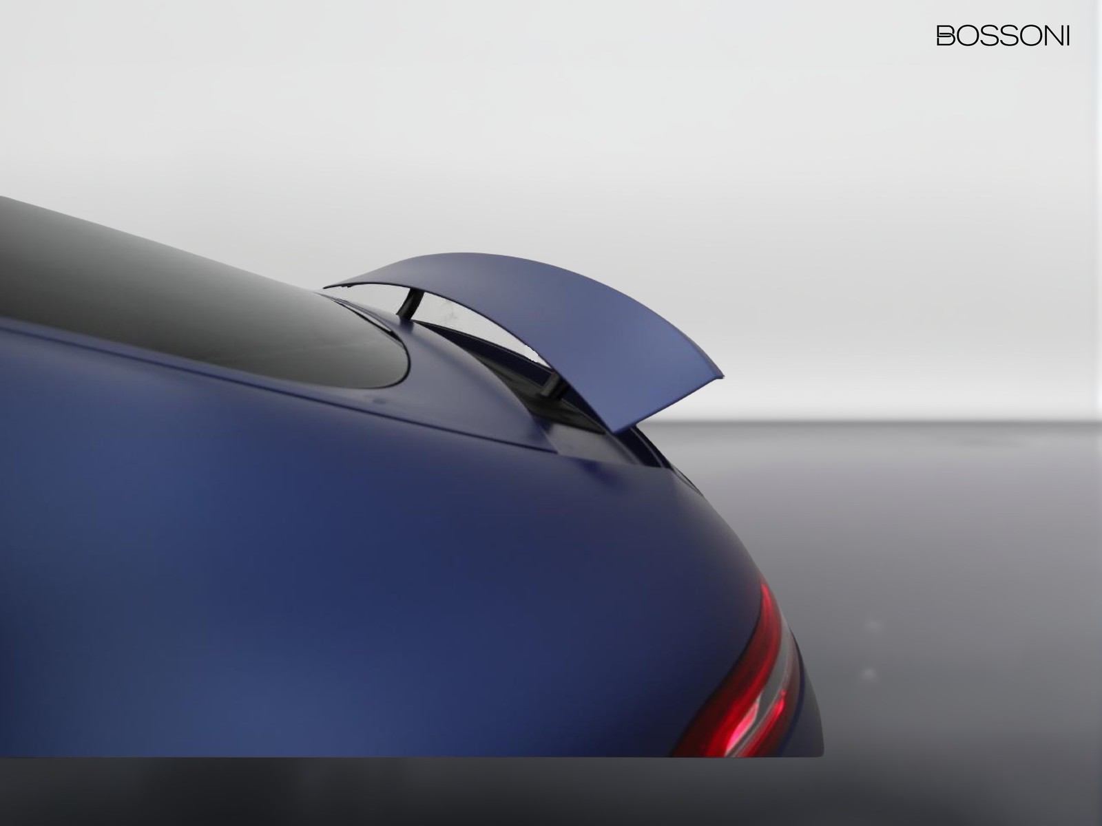 24 - AMG GT coupe 53 mild hybrid (eq-boost) premium 4matic+ speedshift dct