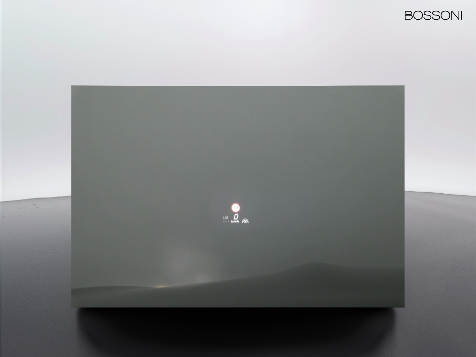 15 - AMG GT coupe 53 mild hybrid (eq-boost) premium plus 4matic+ speedshift dct