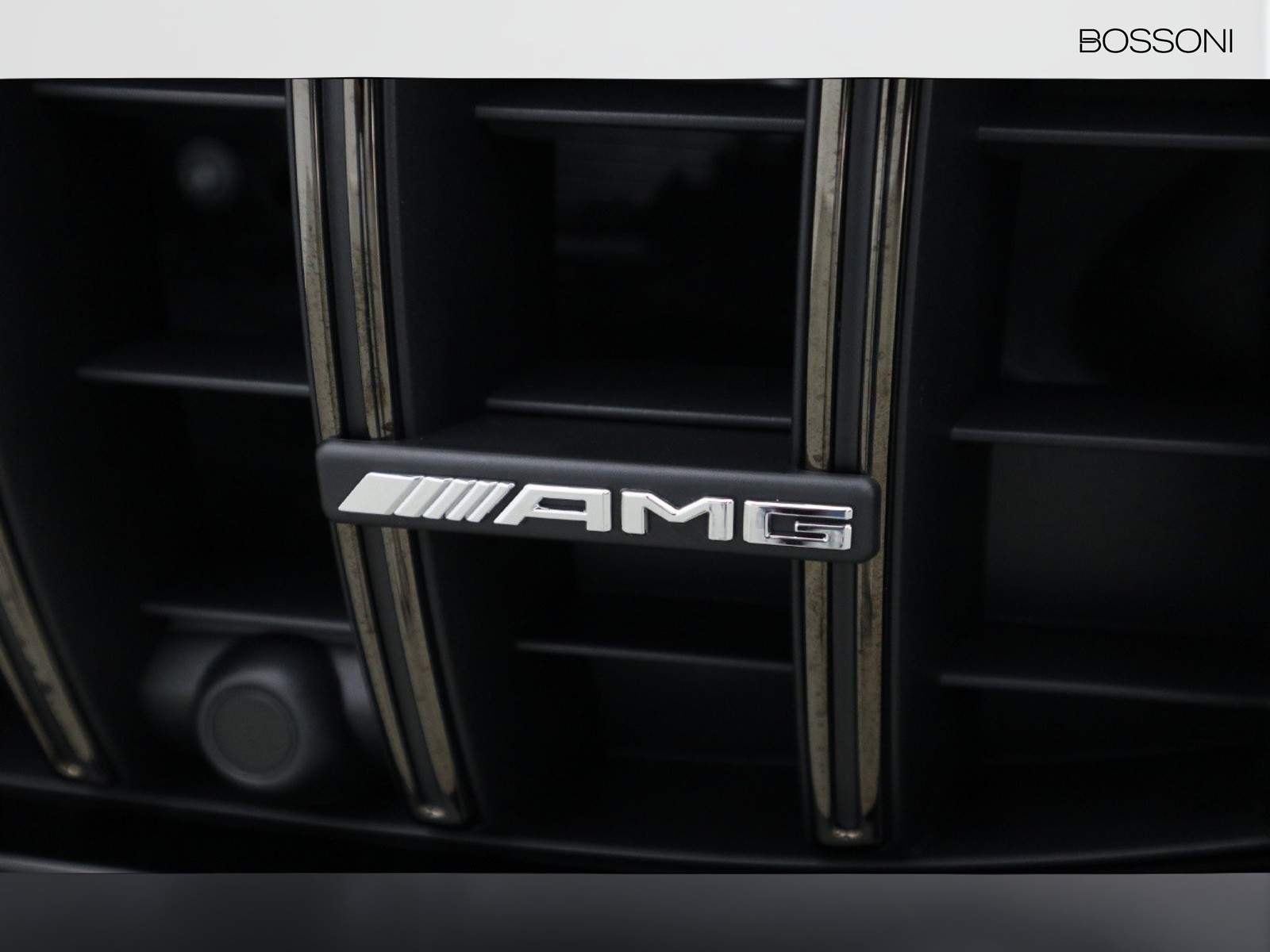 22 - AMG GT coupe 53 mild hybrid (eq-boost) premium plus 4matic+ speedshift dct