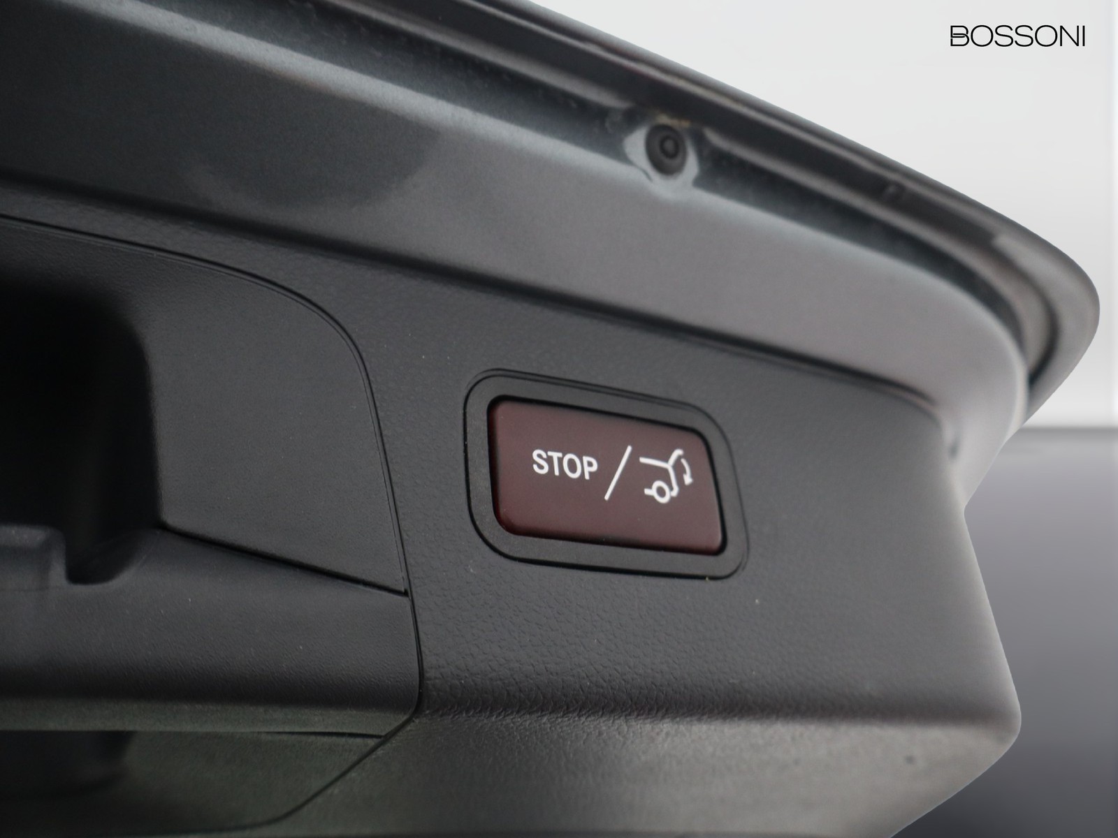 18 - Mercedes GLC suv 350 v6 d exclusive 4matic 9g-tronic