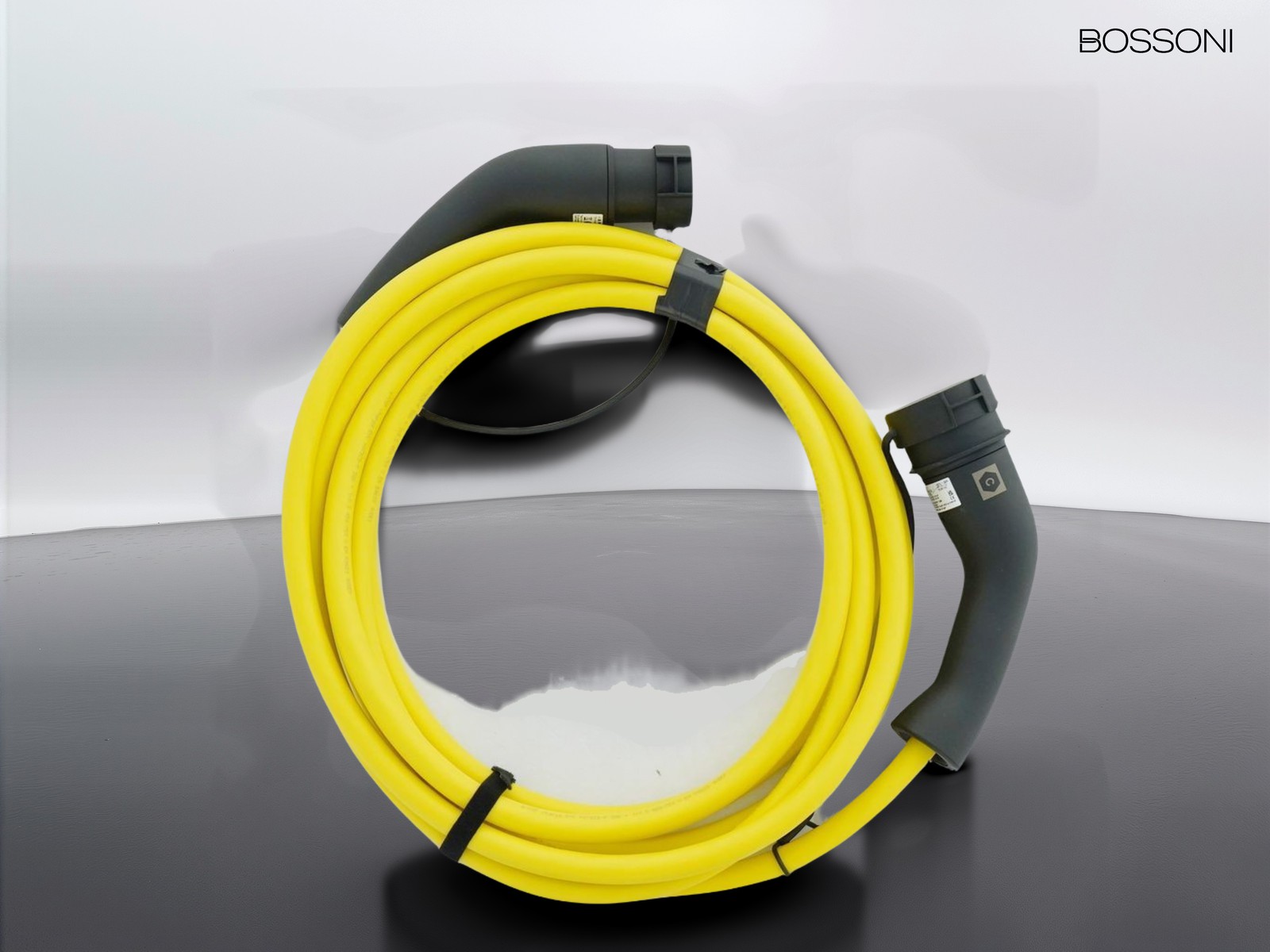 33 - Jeep Avenger full-electric longitude fwd auto