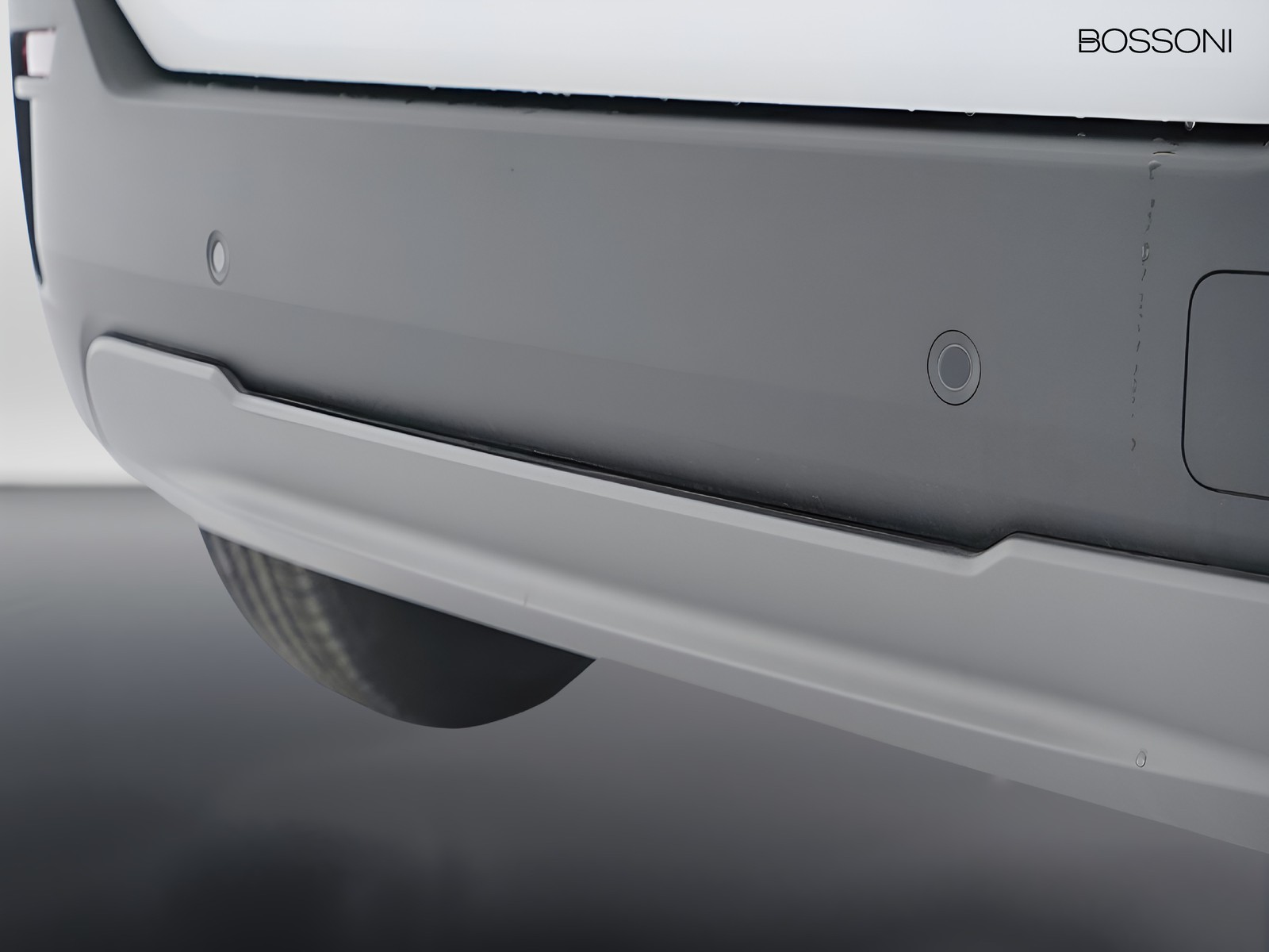 36 - Jeep Avenger full-electric longitude fwd auto