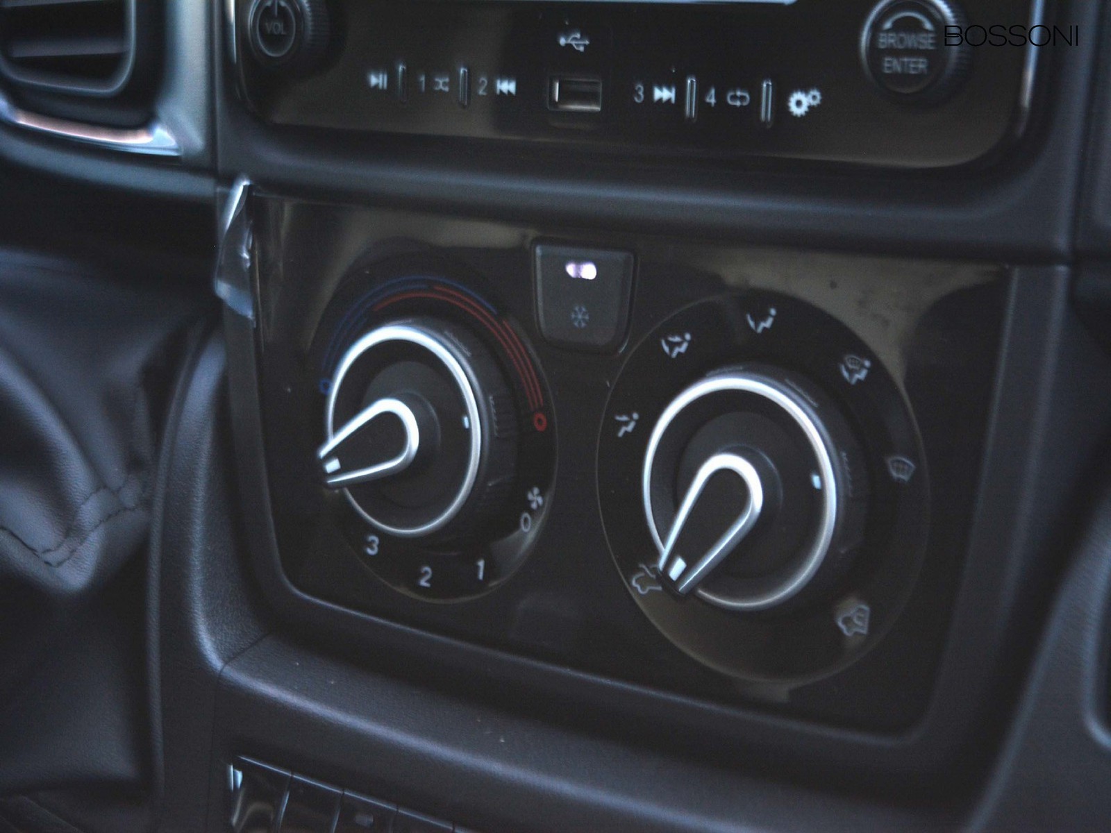 11 - Peugeot Boxer 35 l2h2 2.2 diesel 140cv s&s