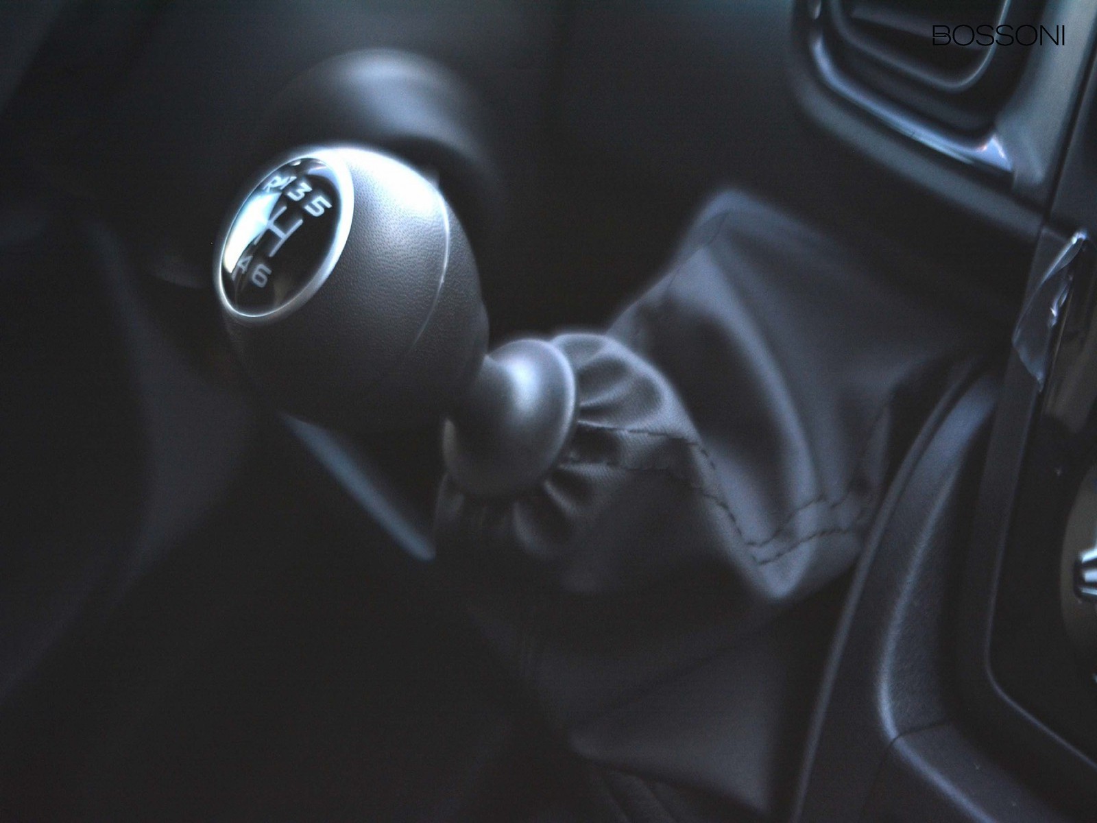 12 - Peugeot Boxer 35 l2h2 2.2 diesel 140cv s&s