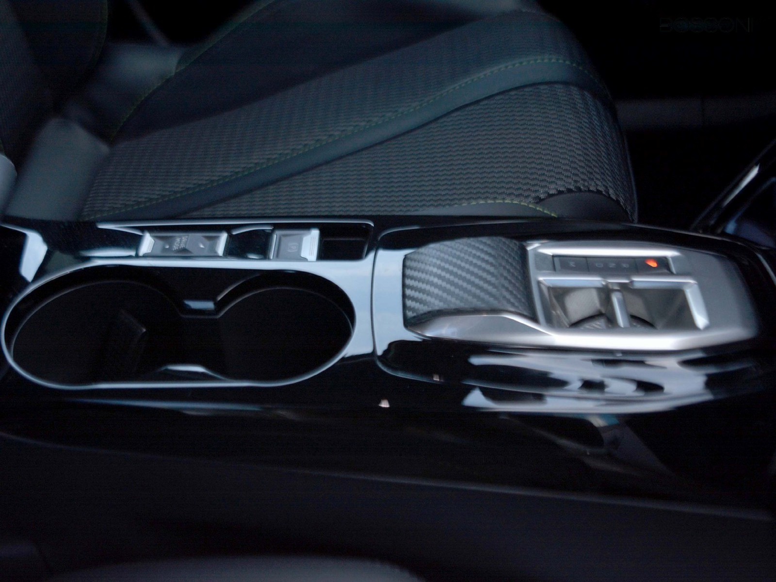 12 - Peugeot 2008 1.2 puretech 130cv gt eat8 s&s