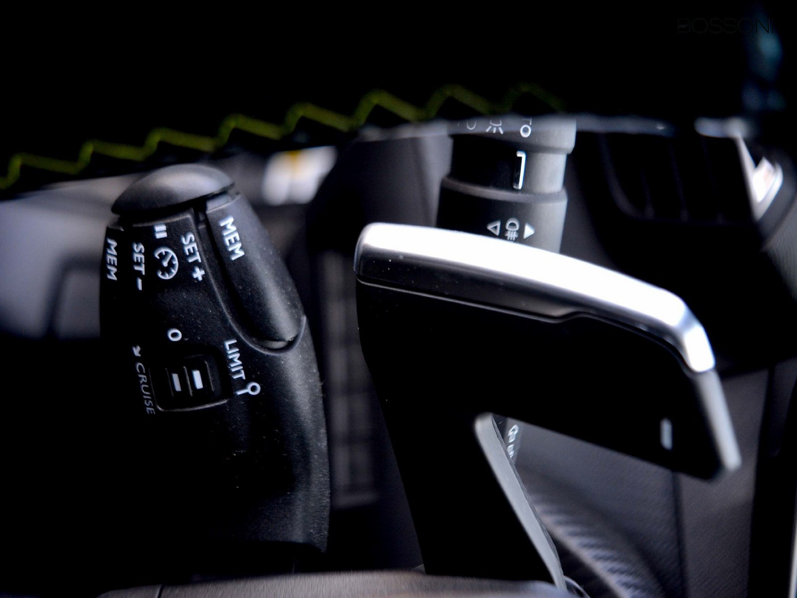 17 - Peugeot 2008 1.2 puretech 130cv gt eat8 s&s