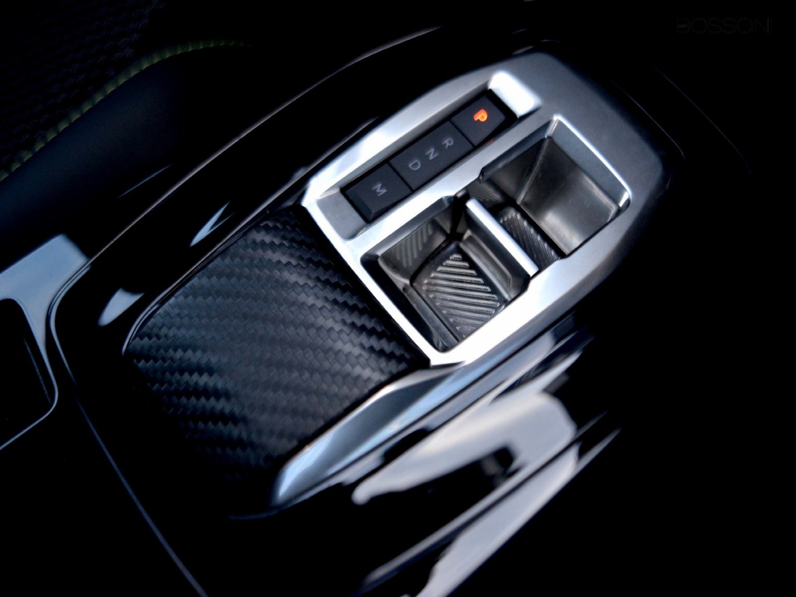 18 - Peugeot 2008 1.2 puretech 130cv gt eat8 s&s