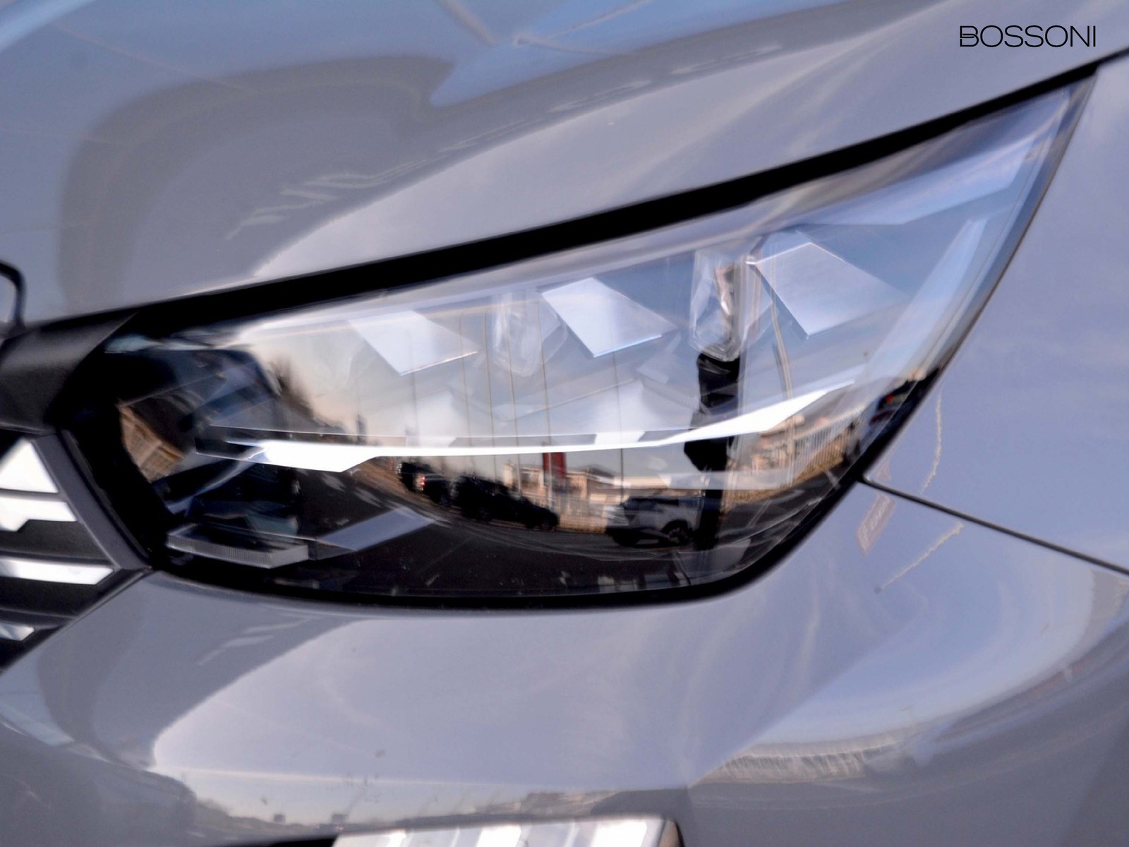 21 - Peugeot 2008 1.2 puretech 130cv gt eat8 s&s