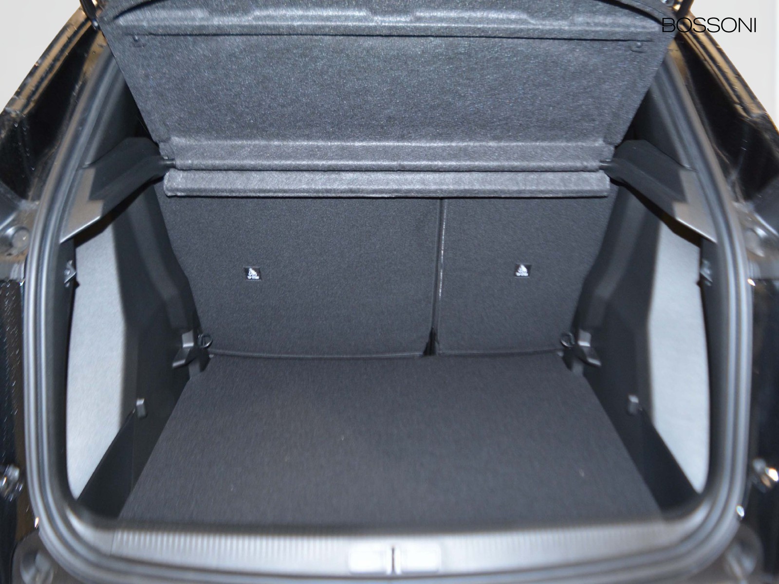 14 - Peugeot 2008 1.2 puretech 100cv allure s&s