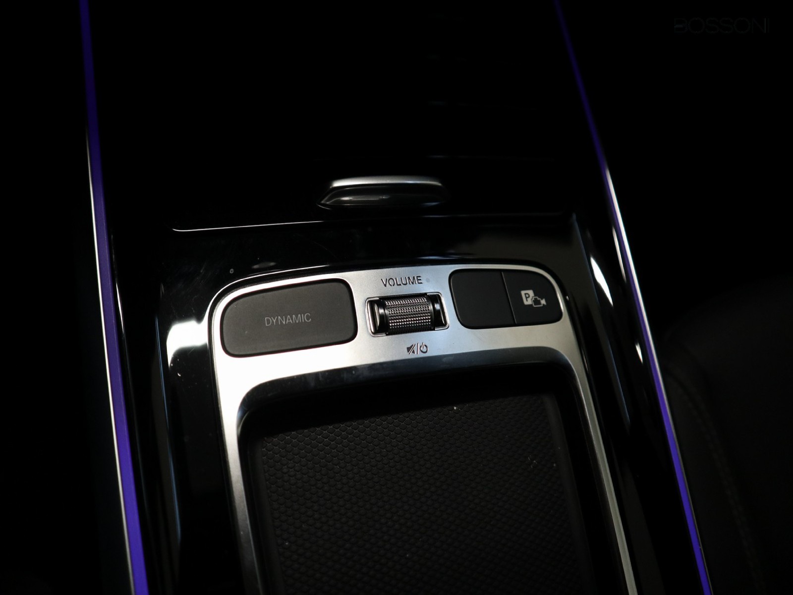 14 - Mercedes EQB 250+ progressive