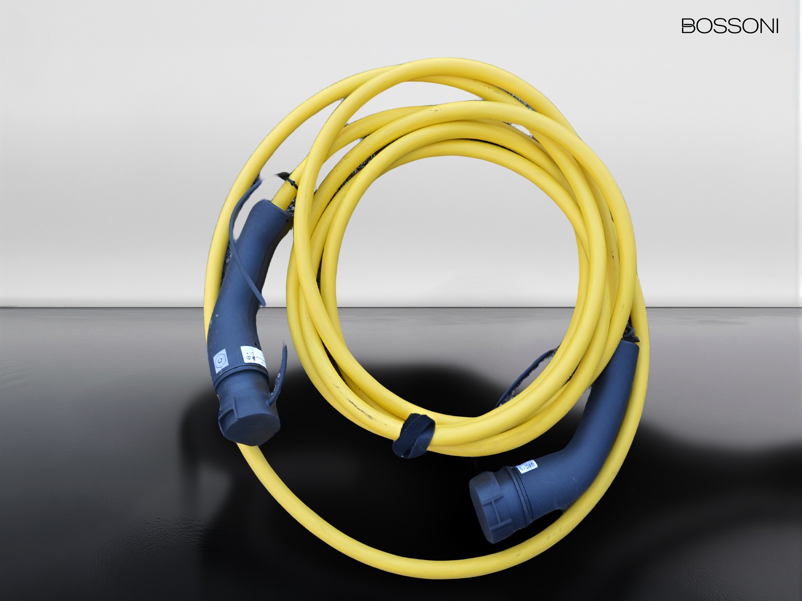 12 - Jeep Wrangler unlimited 2.0 atx phev sahara 4xe auto