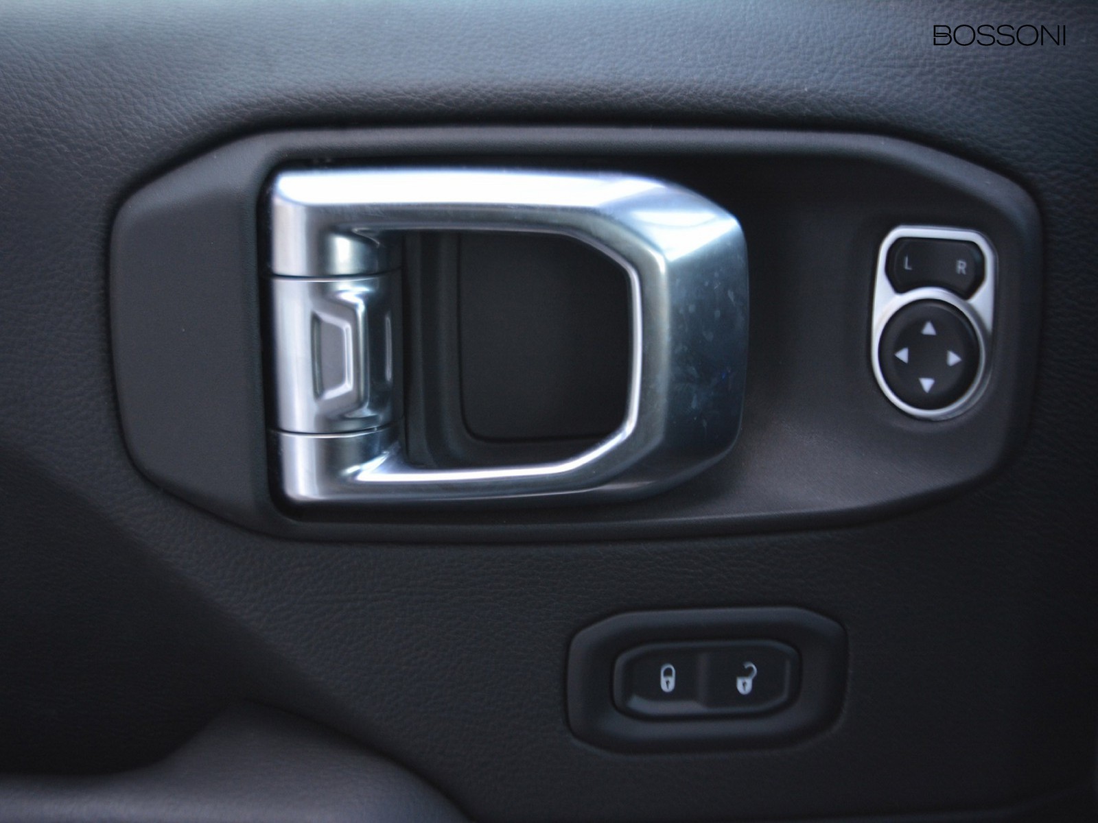 14 - Jeep Wrangler unlimited 2.0 atx phev sahara 4xe auto