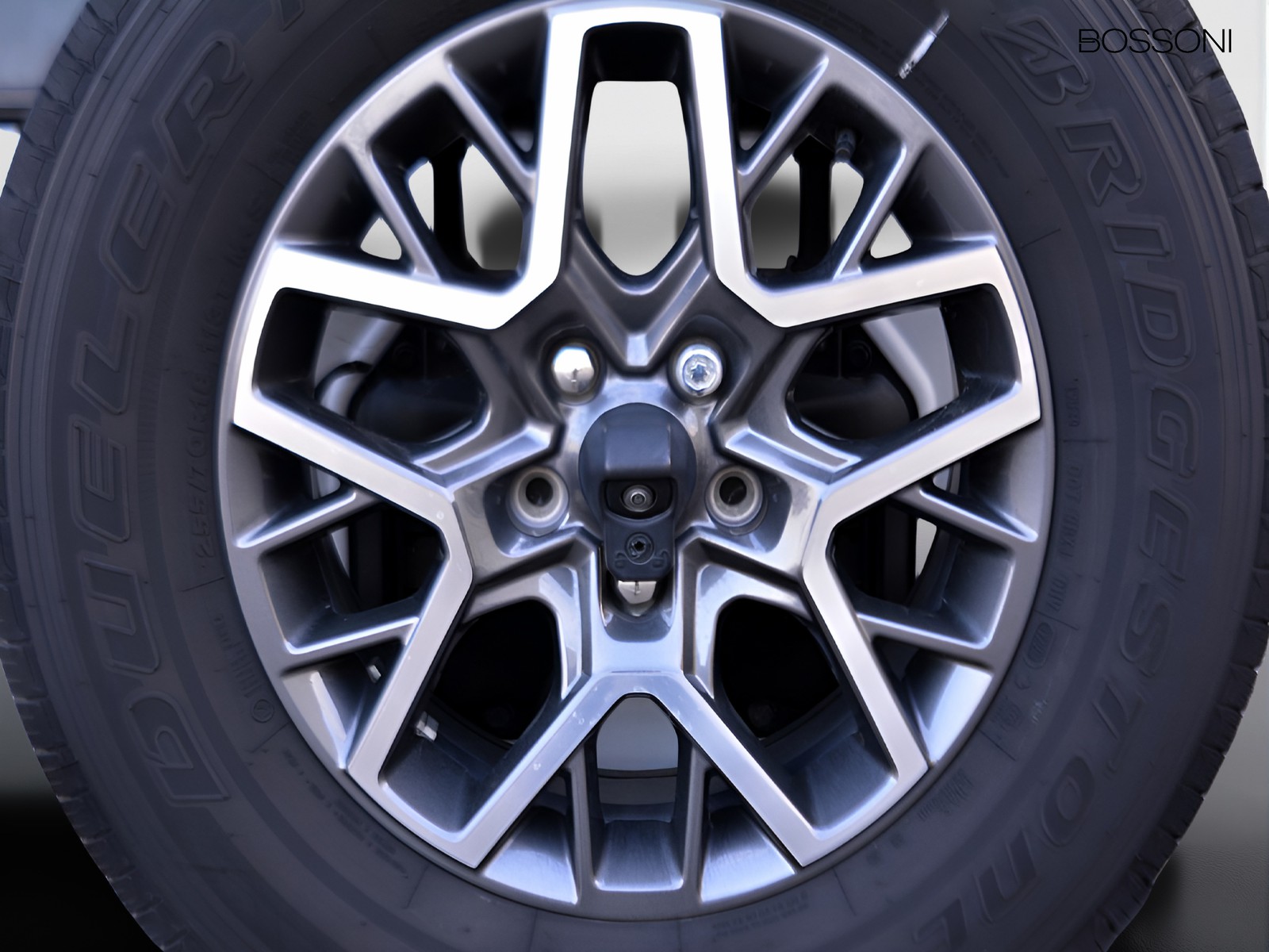 16 - Jeep Wrangler unlimited 2.0 atx phev sahara 4xe auto