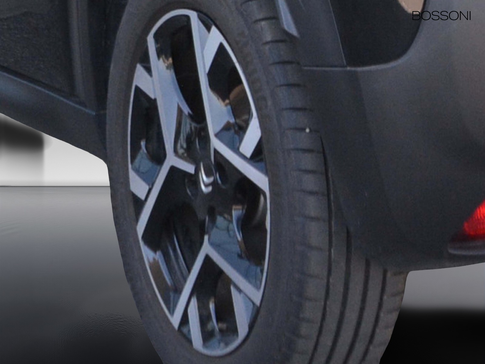 15 - Citroen C3 Aircross 1.2 puretech max eat6 s&s