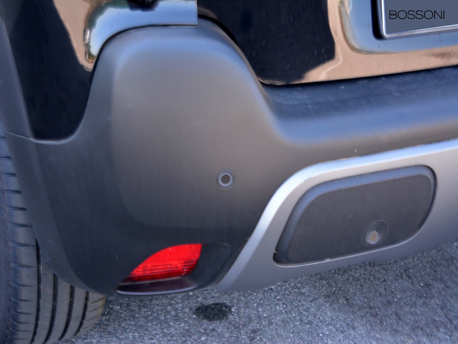 23 - Citroen C3 Aircross 1.2 puretech max eat6 s&s