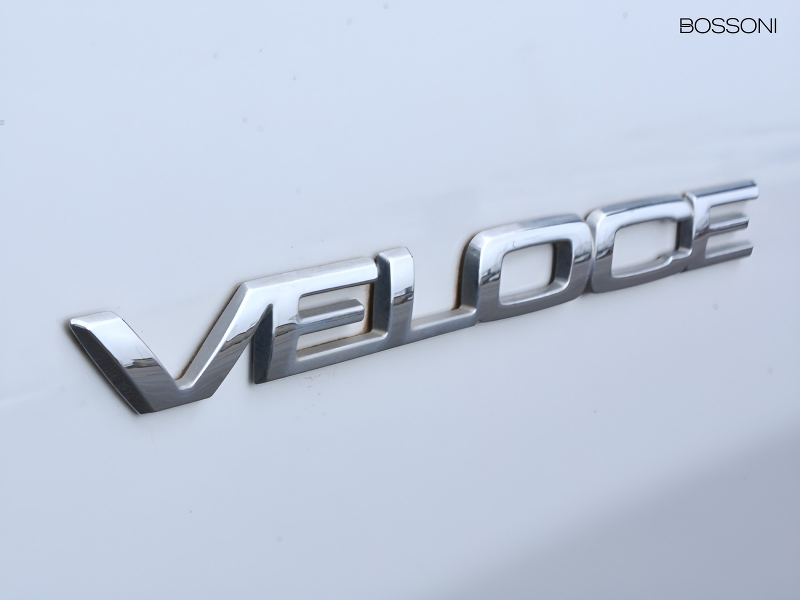 24 - Alfa Romeo Stelvio 2.2 turbo 210cv veloce q4 at8