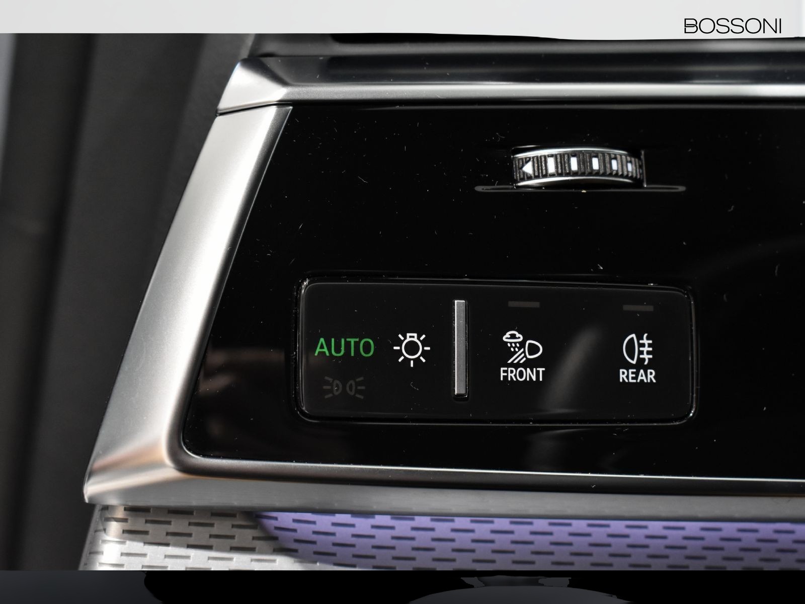 21 - Audi Q8 3.0 v6 tdi mhev 286cv s line edition quattro