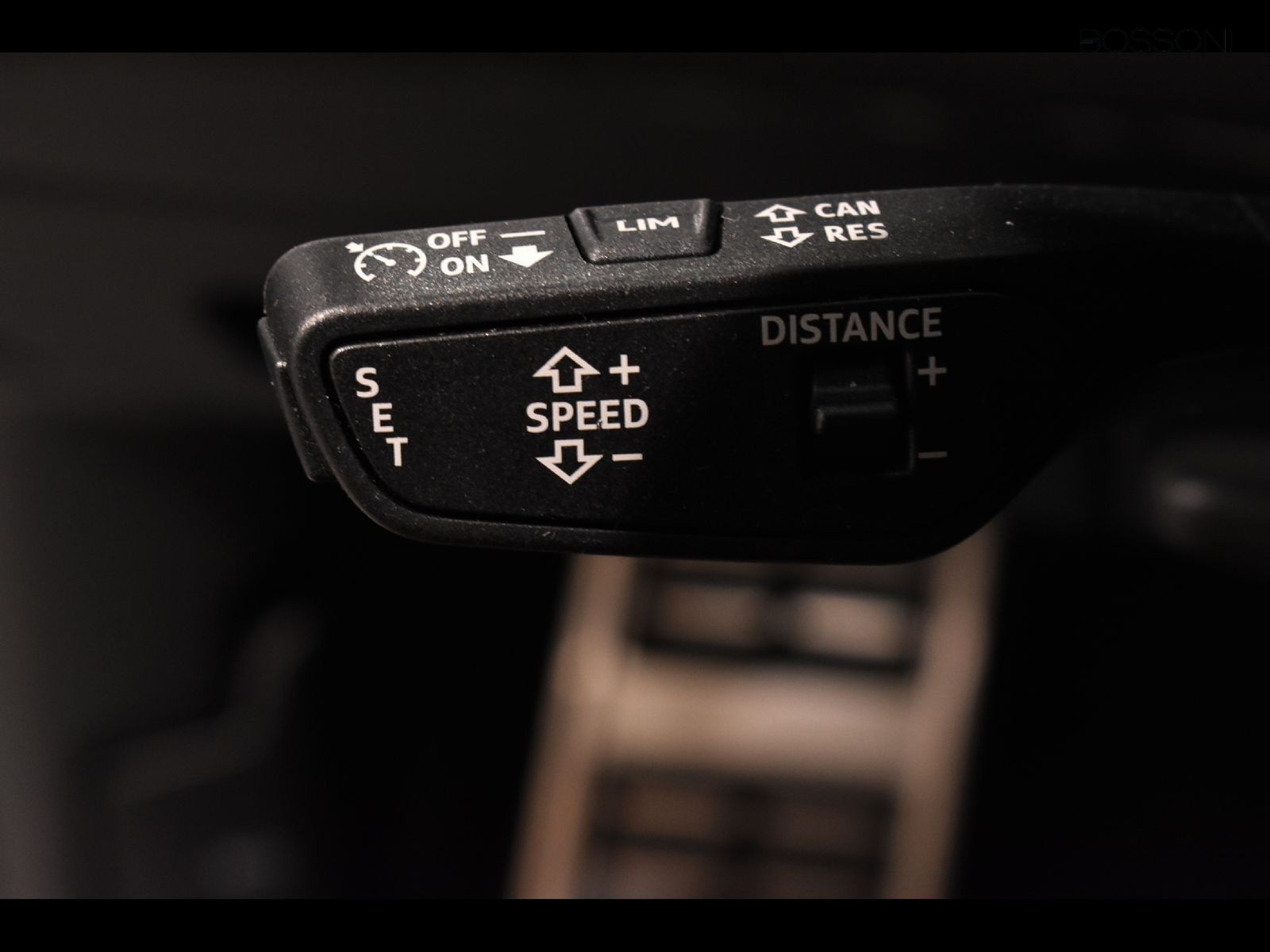 22 - Audi Q8 3.0 v6 tdi mhev 286cv s line edition quattro