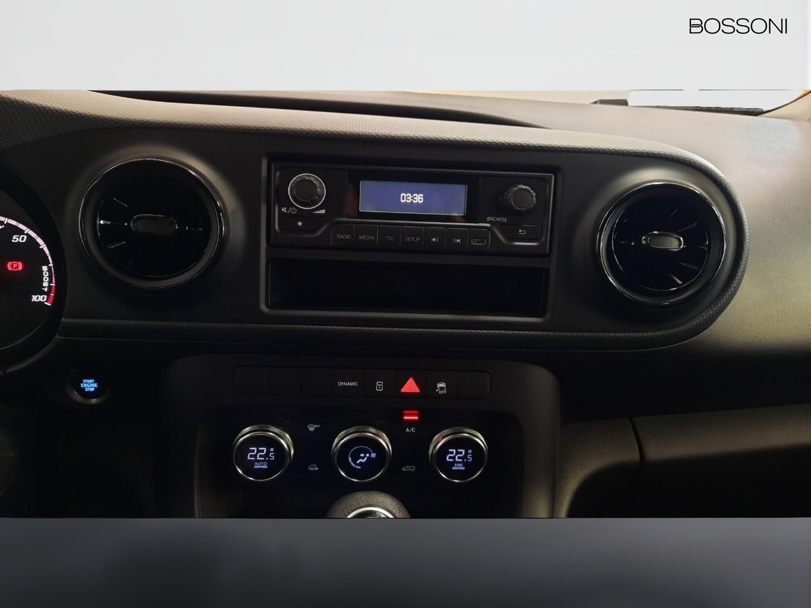 9 - Mercedes Vans Citan efurgone long 45kwh