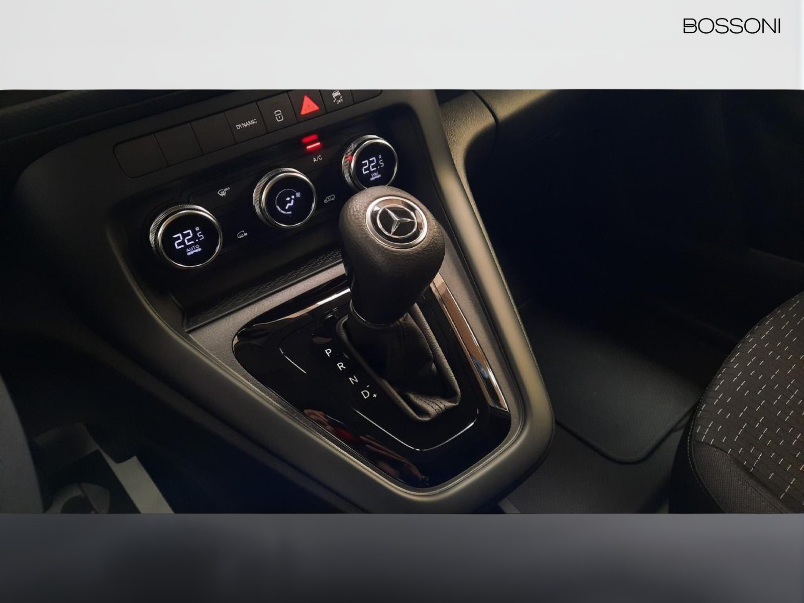 10 - Mercedes Vans Citan efurgone long 45kwh