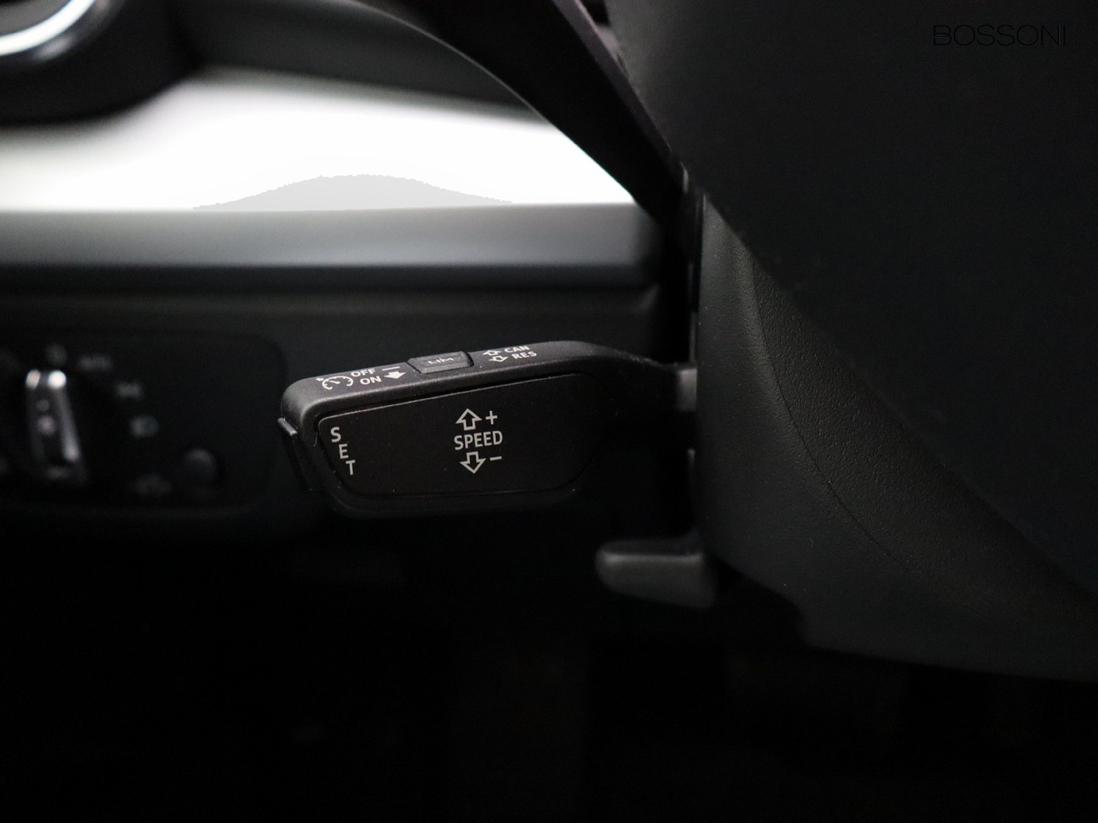 15 - Audi Q5 sportback 40 2.0 tdi mhev 12v s line plus quattro s tronic