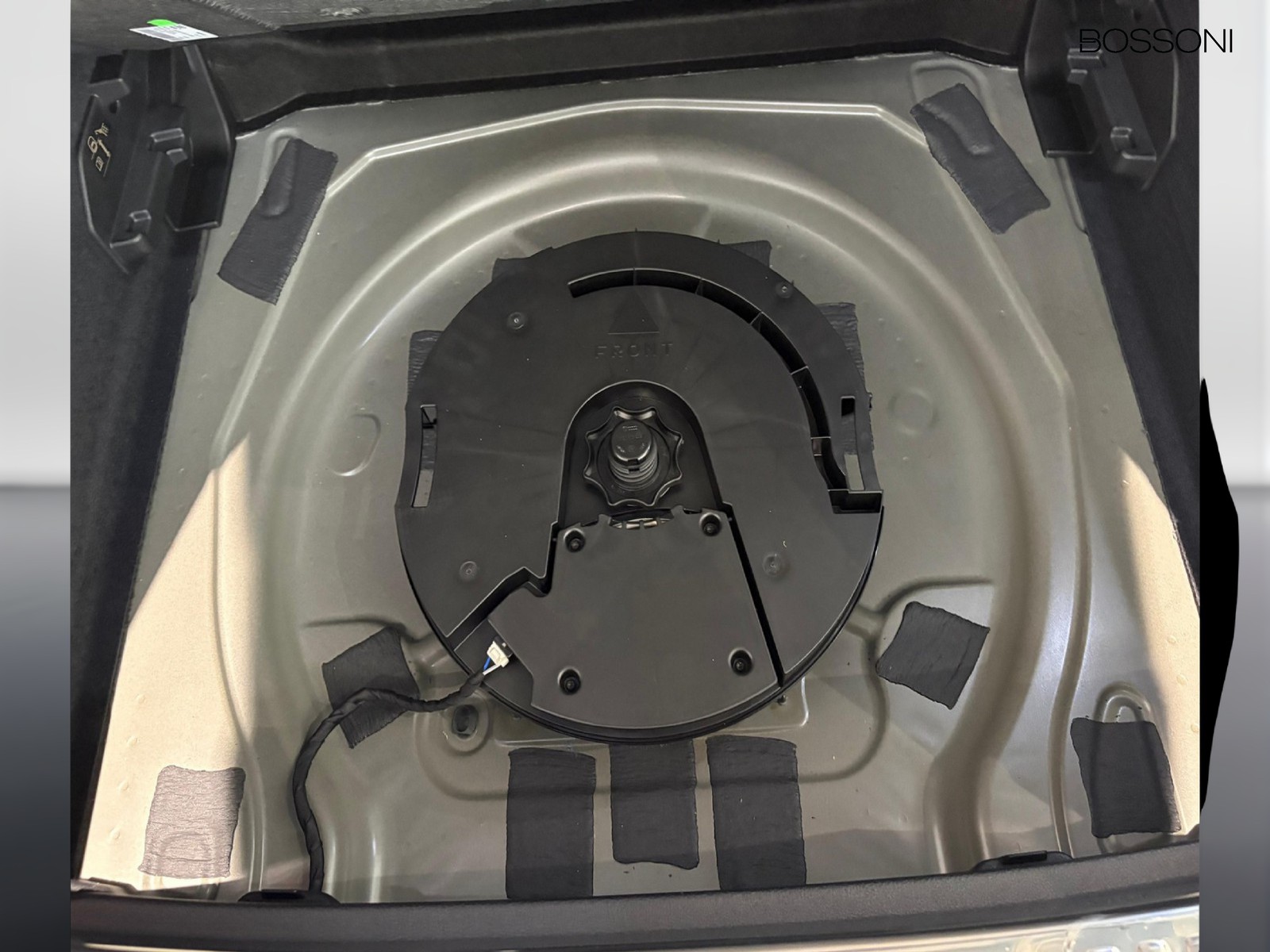 33 - Audi Q3 35 2.0 tdi business advanced s tronic