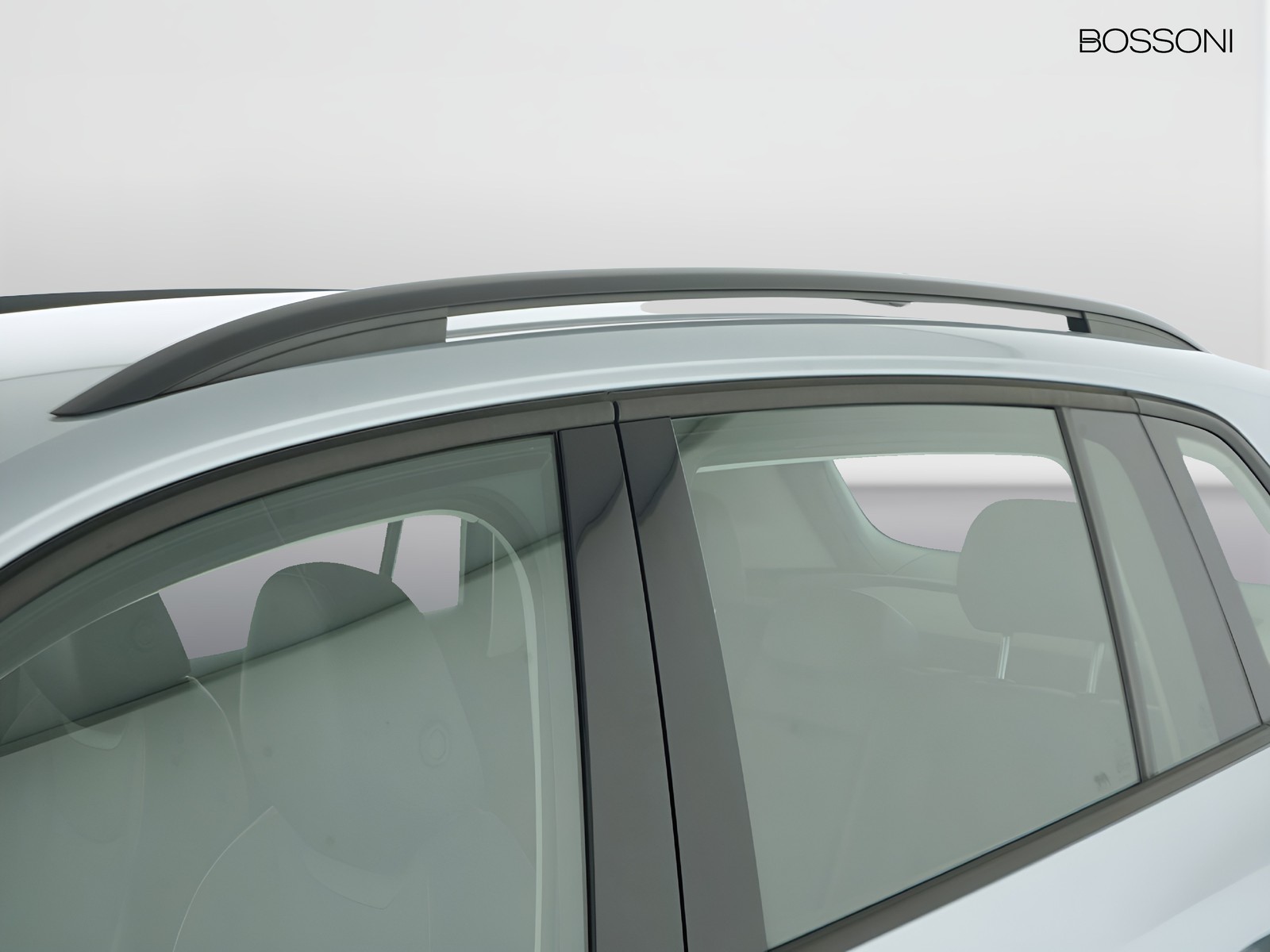 34 - Volkswagen Tiguan 2.0 tdi scr 150cv life dsg