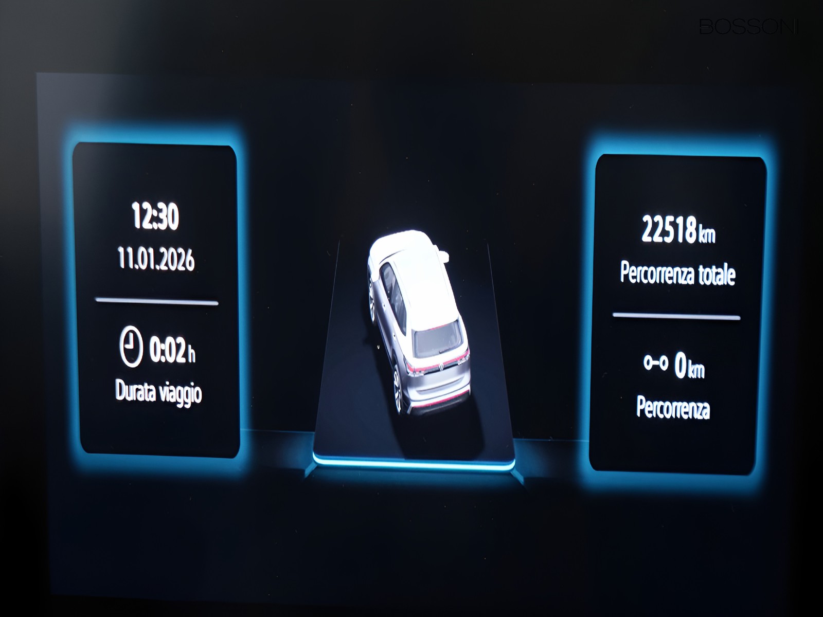 29 - Volkswagen Tiguan 2.0 tdi scr 150cv life dsg