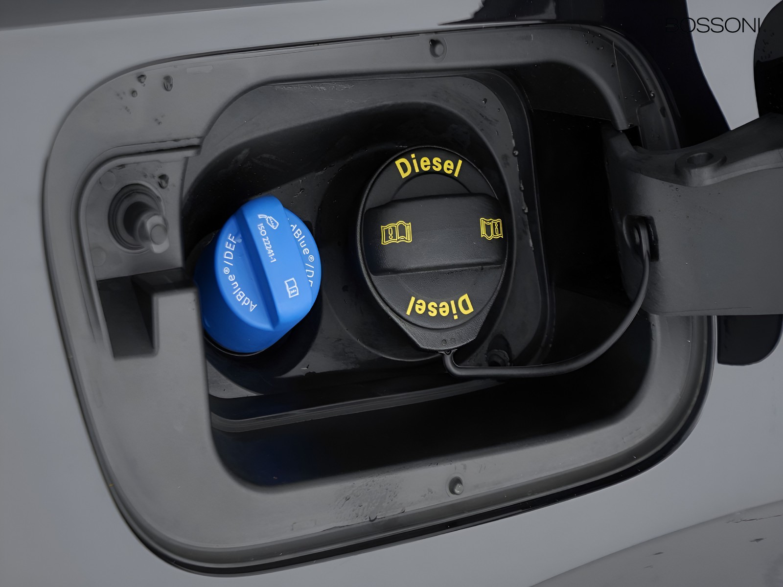 30 - Volkswagen Tiguan 2.0 tdi scr 150cv life dsg