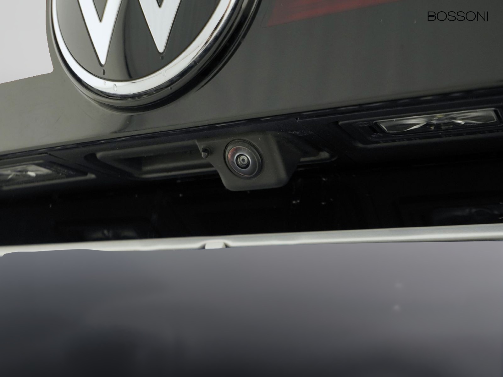 32 - Volkswagen Tiguan 2.0 tdi scr 150cv life dsg