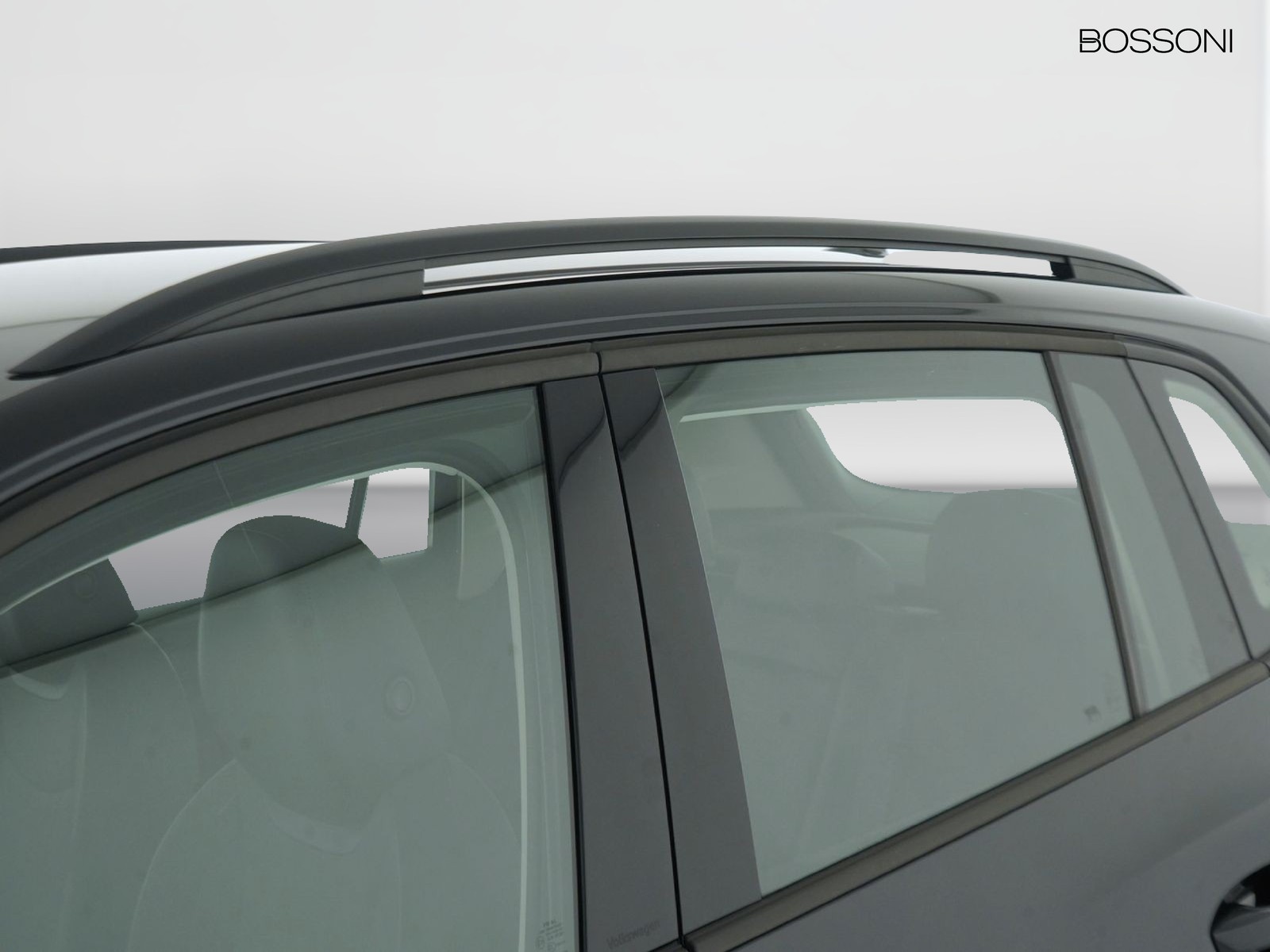 34 - Volkswagen Tiguan 2.0 tdi scr 150cv life dsg