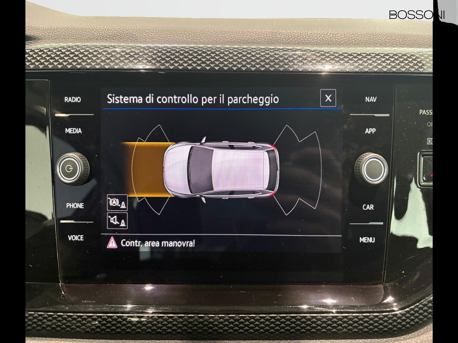 23 - Volkswagen Polo 1.0 evo 80cv life