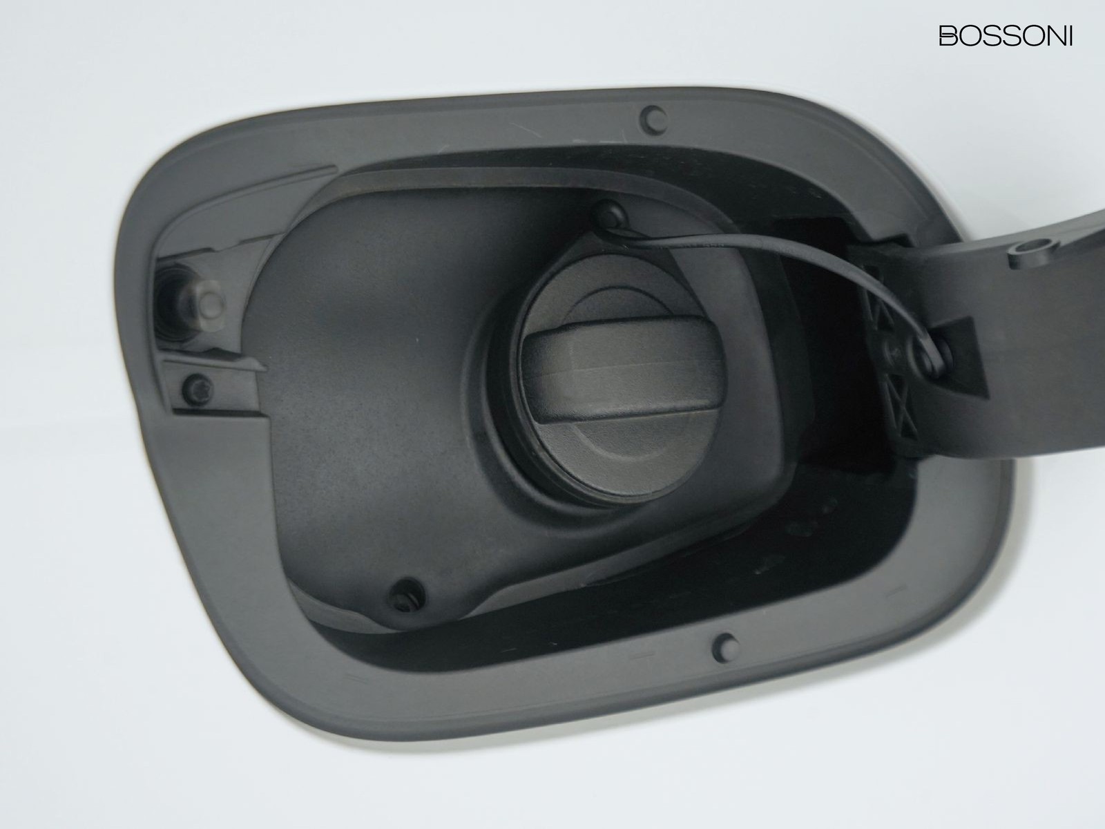 34 - Volkswagen Taigo 1.5 tsi act 150cv r-line dsg