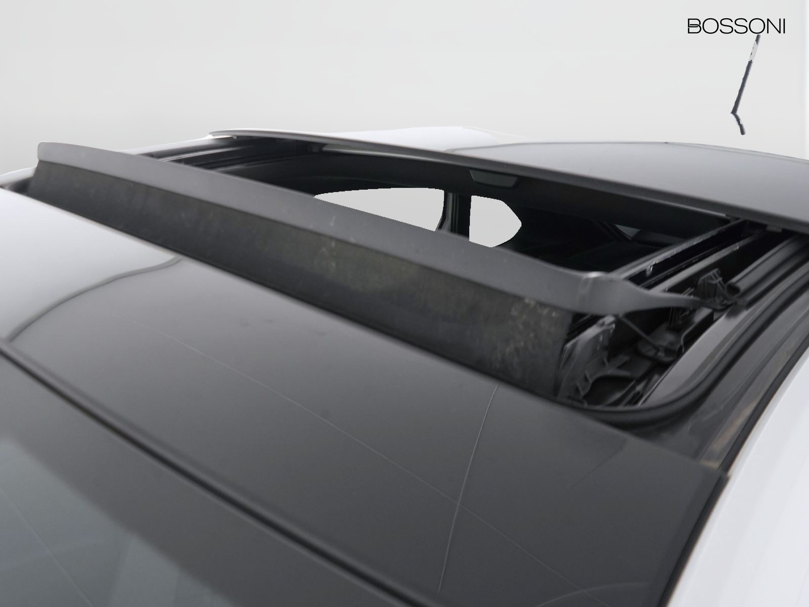 36 - Volkswagen Taigo 1.5 tsi act 150cv r-line dsg