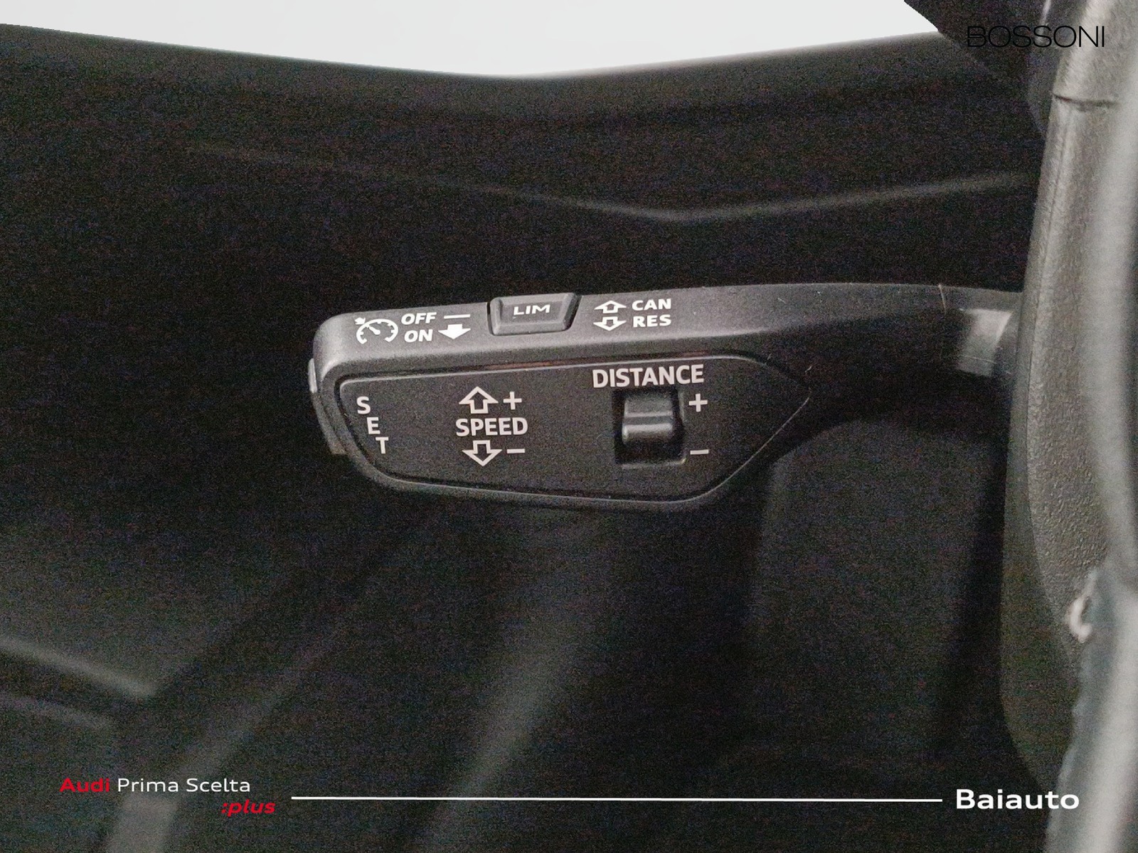 18 - Audi A3 sportback 30 1.5 g-tron business s tronic