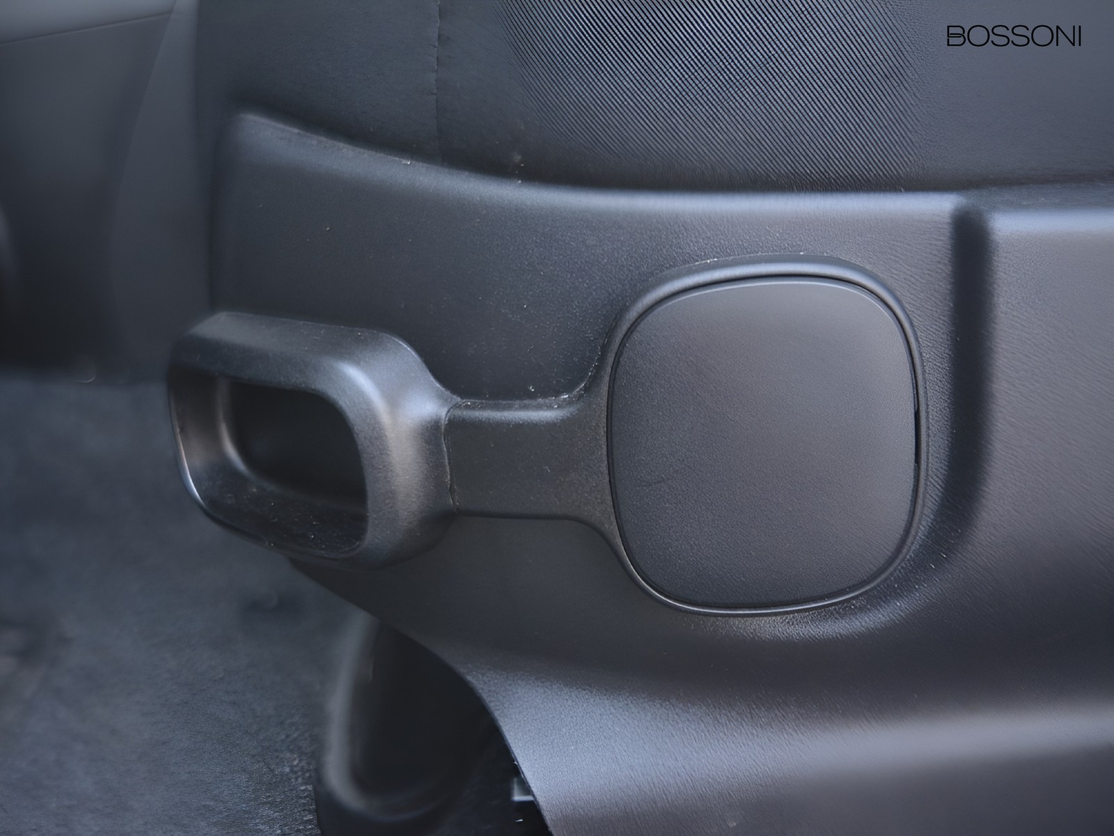 20 - Fiat Panda cross 1.0 firefly hybrid 70cv s&s 5p.ti